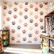 Wallpapers Lifestyle Image