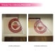 Clear Window Decals