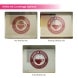 Clear Window Decals