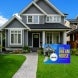 House Yard Signs