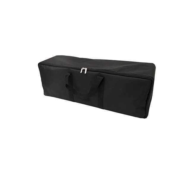 Custom Square Arch Fabric Display Online at Best Prices