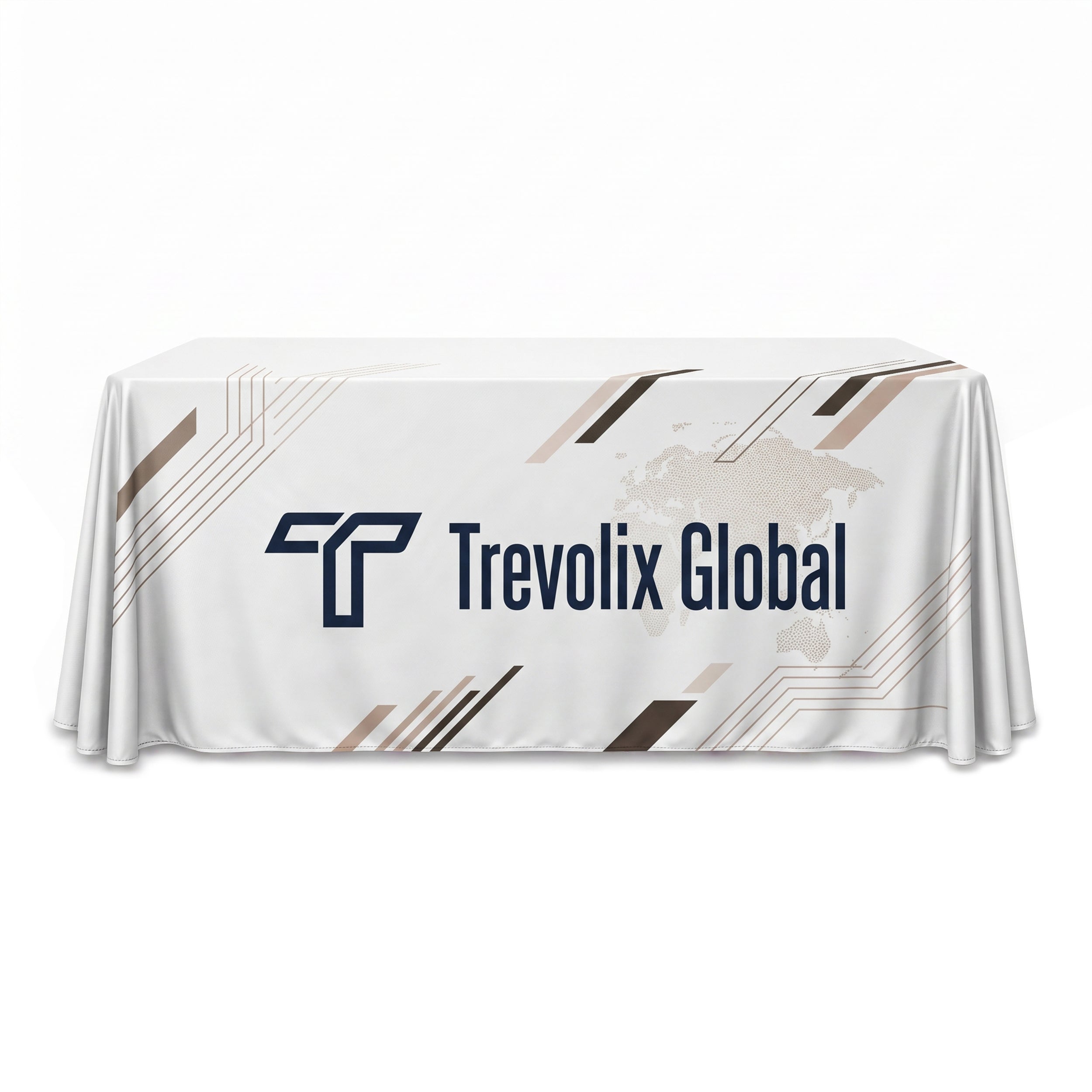 Table-Covers-Main