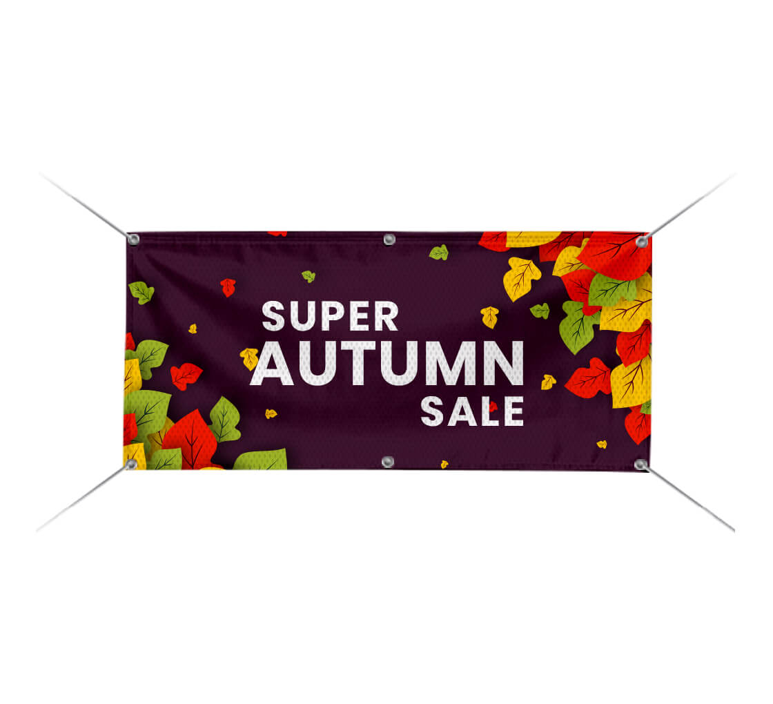 2x3 NOW ENROLLING Red /& White Banner Sign NEW Discount Size /& Price FREE SHIP