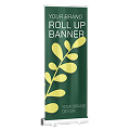 Banner Stands