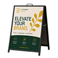 Custom Signs