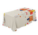 Trade Show Displays