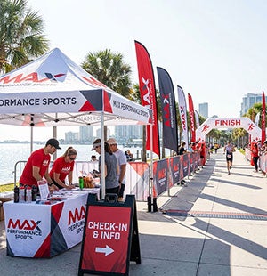 Sports & schools​