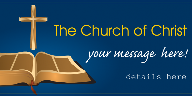 Cheap Church Banners - Design Your Own Custom Church Banner From Best Of Signs