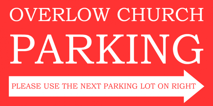 Church Banners For Easter - Design Your Own Custom Church Banner From Best Of Signs
