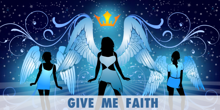 Church Signs - Design Your Own Custom Church Banner From Best Of Signs