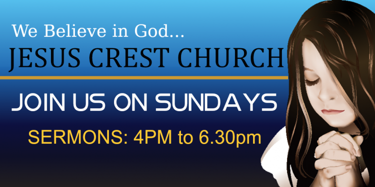 Church Banners - Design Your Own Custom Church Banner From Best Of Signs