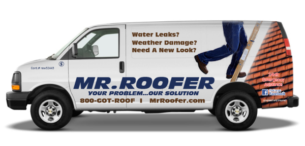 Custom Cheap Vehicle Vinyl Lettering - Custom Design Vehicle Vinyl Letters