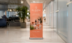 Banner Stands