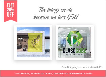 Cheap Banners Signs Banner Printing Online Best Of Signs