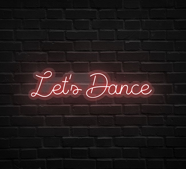 Lets_Dance_Neon_Sign_Red.jpg