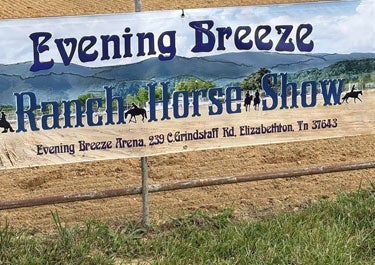 Good banner. Good price!