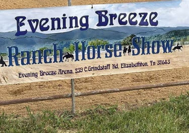 Good banner. Good price!