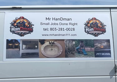 Great quality fast delivery