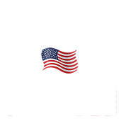 Made in USA